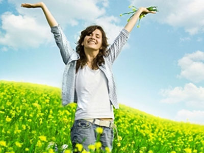 9 bí quyết khơi dậy động cơ làm việc chăm chỉ