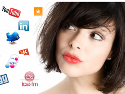 Ấn Độ muốn Facebook, Twitter, Google... "ngoan" hơn