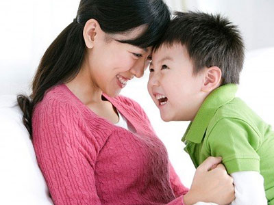 Ảnh bìa bài viết 322928