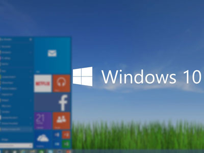 Microsoft bắt đầu "cưỡng ép" cập nhật lên Windows 10