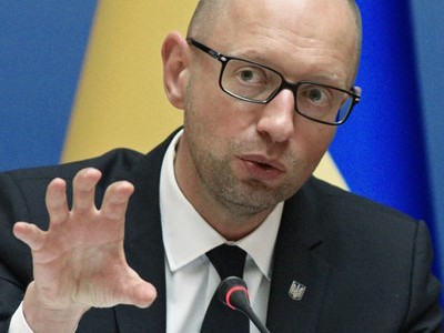 Nợ đầm đìa, Ukraine đòi Nga bồi thường 1.000 tỷ USD