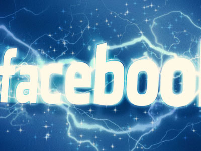 11 "bí kíp" mọi người dùng Facebook nên biết