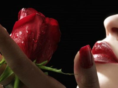 Nàng dâu lẳng lơ đẩy bố chồng vào vòng lao lý