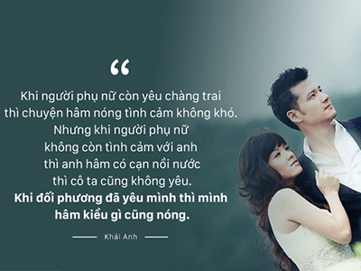 Sao Việt cũng lãng mạn như chuyện ngôn tình không kém Huỳnh Hiểu Minh - Angela Baby