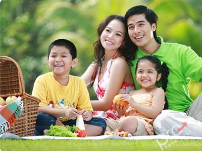 Hơn 2 triệu đàn ông Việt sẽ không tìm được vợ trong tương lai