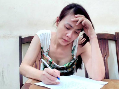 Những cú đi nhờ xe bạc triệu của hotgirl chuyển giới Hà Phương