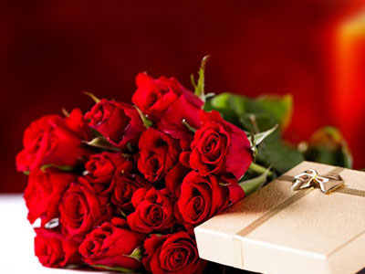 Vận may ngày chủ nhật (18/10)