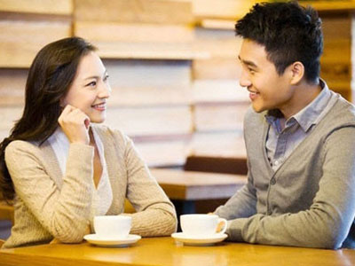 3 ngày chồng “công tác” và sự biến mất của cô bồ xinh đẹp
