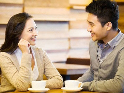 Ảnh bìa bài viết 323397