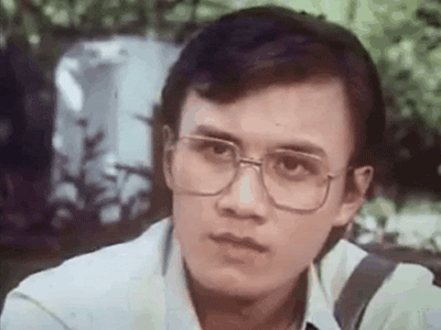 Bí ẩn về cái chết gây chấn động của Lê Công Tuấn Anh