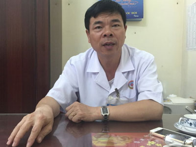Chữa bệnh mê tín dị đoan, mất tiền, mất cả mạng sống