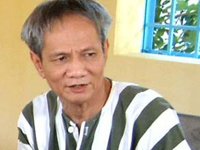 "Mưu hèn kế bẩn" của Năm Cam khiến Dung ‘Hà’ thất điên bát đảo