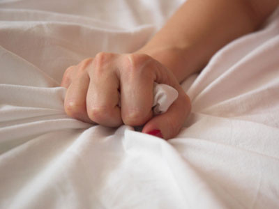 Ngạc nhiên những kỷ lục về sex trên thế giới