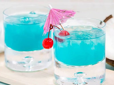 Vận may ngày đầu tuần (19/10)