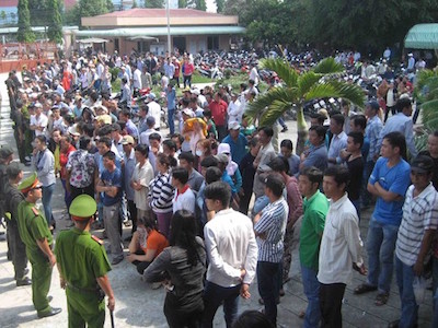 Ảnh bìa bài viết 323352