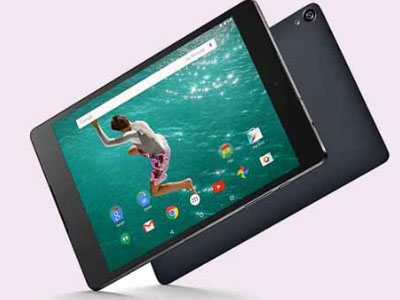Dưới 8 triệu nên mua tablet nào?