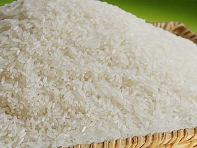 Nhật sẽ miễn thuế 30% sản phẩm nông nghiệp sau TPP