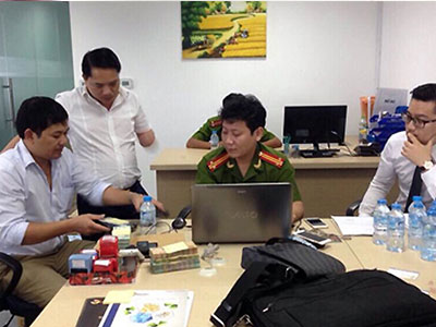 Ảnh bìa bài viết 323573
