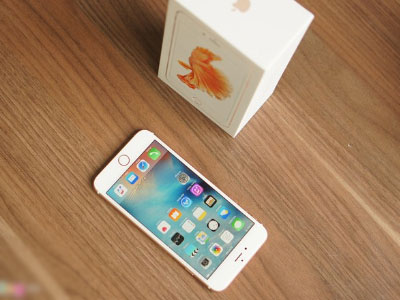 Những smartphone làm quà cho phái nữ nhân 20/10