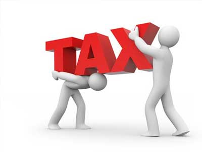 Ôtô, rượu ngoại đồng loạt tăng giá sốc?