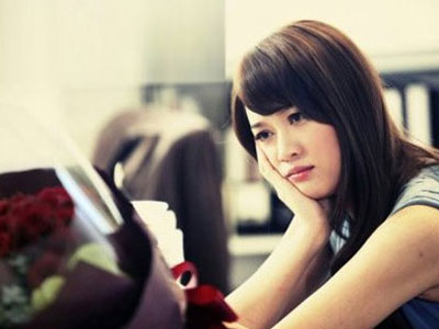 Ảnh bìa bài viết 323754