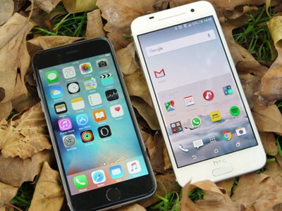 Ảnh bìa bài viết 323735