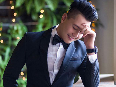 9X kiếm 2 tỷ/năm: "Hành động đi, đừng ngồi đó than vãn"