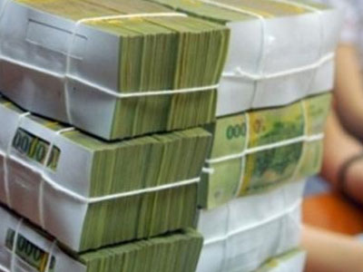 Cân đối ngân sách đang rất căng thẳng