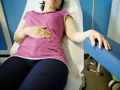 Ảnh bìa bài viết 323686