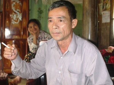 Giải mã bí ẩn về dòng họ không thể ăn thịt chó