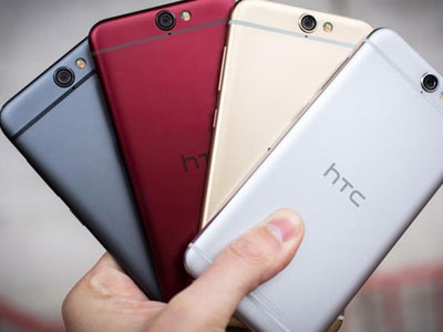 Giống iPhone hay là chết