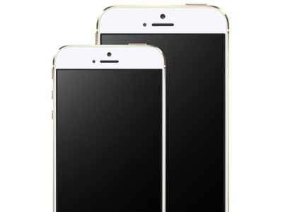 iPhone 7 sẽ không có nút Home, dùng màn hình sapphire