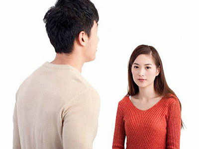 Một lần tát vợ, chồng phải trả giá đắt và ân hận suốt đời