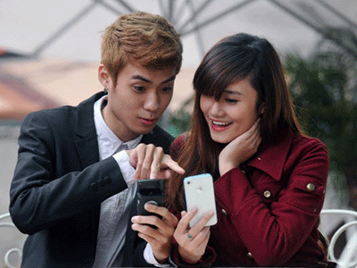 "Nhà mạng cần được cấp phép triển khai 4G ngay"