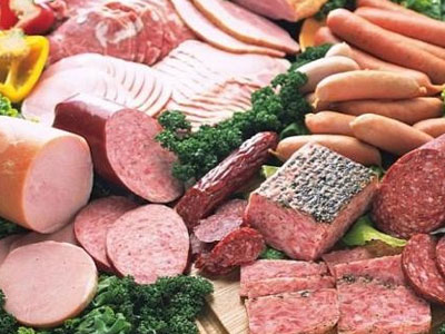 Những thực phẩm phổ biến bạn không nên ăn vì dễ chết sớm