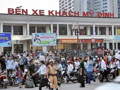 Thị trường chuyển nhượng lốt xe hoạt động ra sao?
