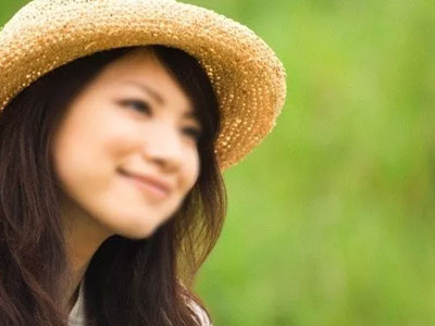 Ảnh bìa bài viết 323717
