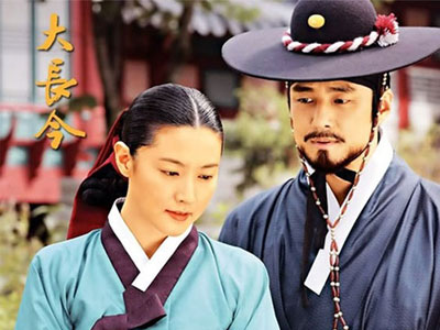 4 phim Hàn đáng xem nhất trong 20 năm qua