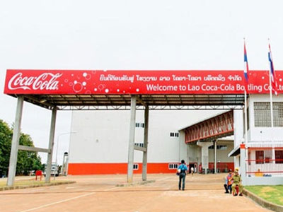 Đại chiến Coca - Pepsi ở "biên giới cuối cùng"