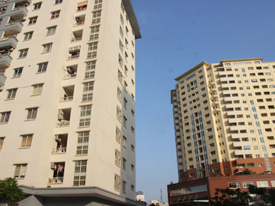 Đang chơi đùa, bé trai bất ngờ ngã quỵ tử vong