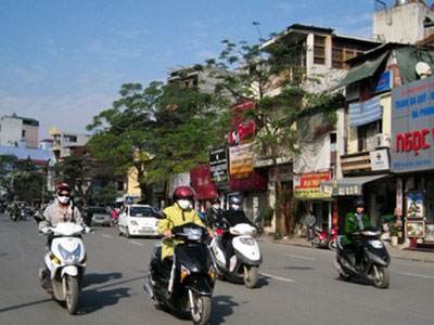 Ảnh bìa bài viết 324108