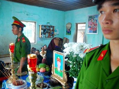 Ảnh bìa bài viết 324216