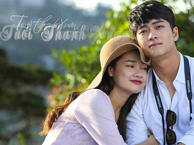 “Tuổi Thanh Xuân” phần 2 chính thức được lên khung kịch bản