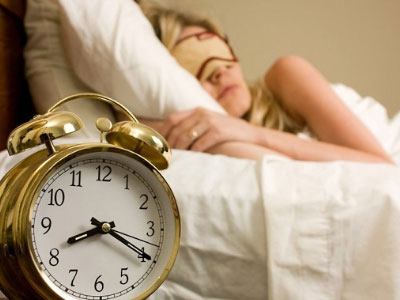 6 thói quen xấu vào cuối tuần gây hại sức khỏe