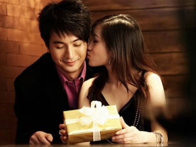 7 hình mẫu phụ nữ khiến đàn ông "chạy mất dép"