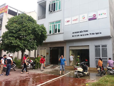 Ảnh bìa bài viết 324382