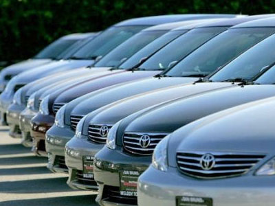 Người dân sẽ dễ mua ôtô nhỏ, giá rẻ