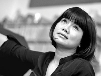 “Rút kinh nghiệm sâu sắc” vụ Phan Huyền Thư