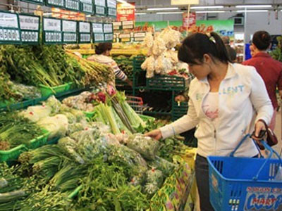 Ảnh bìa bài viết 324449