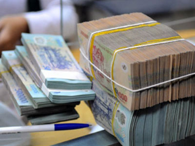 Những lưu ý khi có ý định vay tiền ngân hàng